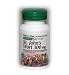 St. John's Wort Extract 300mg - 60 - Capsule