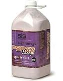 SIS PSP22 (2700g) Blackcurrant