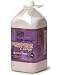 SIS PSP22 (2700g) Blackcurrant