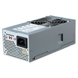 Inwin Development 300W PSU for DF Series IP-P300DF1-0