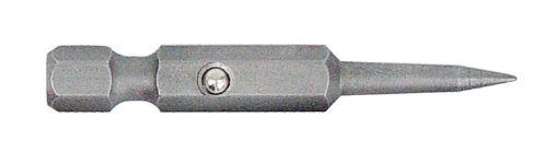 Megapro 6AWL-RD Round Awl for Drivers