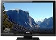 Sony Bravia S-Series KDL-32S5100 32-Inch 1080p LCD HDTV, Black