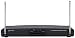 Azden 311LT/A3 Single-channel True Diversity Pro Vhf Receiver Image