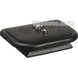 Davis & Sanford QRPR Quick Release Plate for Explorer 2 and Later Ranger Tripod