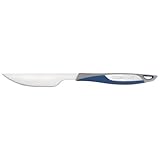 Cuisinart Grill Knife