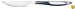 Cuisinart Grill Knife