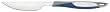 Cuisinart Grill Knife