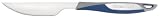 Cuisinart Grill Knife
