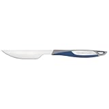 Cuisinart Grill Knife by Cuisinart Grilling Tools