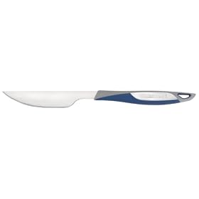 Cuisinart Grill Knife from Barbecue Tools