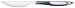 Cuisinart Grill Knife