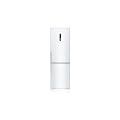 Samsung RL56GHGSW1/XEF K�hl-Gefrierkombination A++ /No-Frost / 260 kWh / 357 l (253 K�hl-/104 l Gefrierraum)  wei�