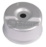 Carburetor Bowl TECUMSEH/631867