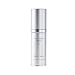 image 43 - Arcona Tightening Serum 35ml