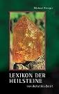 Lexikon der Heilsteine...