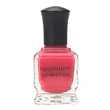 Lippmann Collection Nail Lacquer