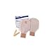 Search : Convatec-401506