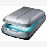 Epson Perfection 4990 A4 Colour Scanner USB