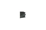 Pelican 1500 Replacement Foam 3 Piece