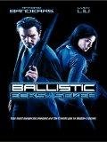 Ballistic: Ecks vs. Sever