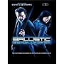 Ballistic: Ecks vs. Sever