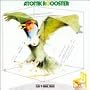 Atomic Rooster