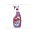 Mr Muscle Multi Surface Cleaner 750ml