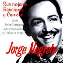 Sus Mejores Rancheras Y Corridos