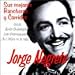 Search : Sus Mejores Rancheras Y Corridos