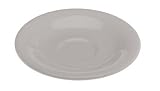 Villeroy & Boch Home Elements After-Dinner Cup Saucer