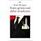 Muss man lesen (Sachb�cher)