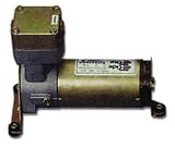 AIR COMPRESSOR ONLY by FIRESTONE INDUSTRIAL PRODUCTS