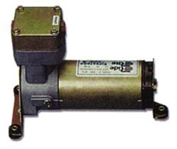 AIR COMPRESSOR ONLY by FIRESTONE INDUSTRIAL PRODUCTS