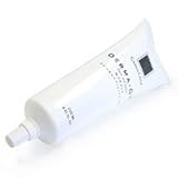NuFace Nuface Derma-gel Refill