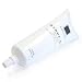 Refill Derma Gel