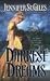 Darkest Dreams (Killdaren Series)