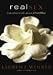 Real Sex: The Naked Truth About Chastity (Audio CD)