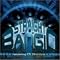 Reach Your Destiny of Love On Earth Thru Space Trance