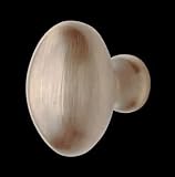 Cabinet Knob