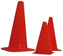 Gamma 12 inch Target Training Cone