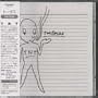 TNT (+ Bonus Tracks)