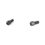 Rocker Arm Screw & Nut: 60T ( 4p - B000BMTAEO