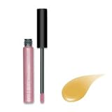 Lord & Berry Brilliance Lipgloss Chic