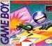 [Gameboy] Revenge Of The Gator for GameBoy