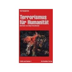 Terrorismus f�r Humanit�t