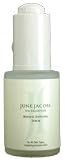 June Jacobs - Redness Diffusing Serum