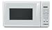 21XH6BE4i9L. SL75  Sharp R 1210 1 1/2 Cubic Foot 1100 Watt Over the Counter Microwave, Black