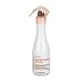 Healthy Sexy Hair Pumpkin Enzyme Therapy Mist 8oz