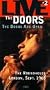 The Doors - The Doors Are Open [VHS]