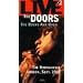 The Doors - The Doors Are Open [VHS]